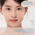 AZTK贴贴修颜遮瑕液笔乳 Aztk Patch Face Repair Concealer Pen Lotion Brightening Moisturizing Concealer 提亮水润遮瑕液. 