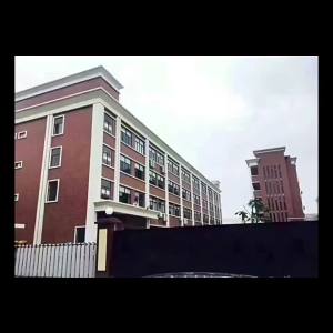 Good Shadow Mixlite Eats Chicken Throne Game Controller Key Mouse Converter League of Legends Mobile Game Peripheral