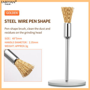 Nail drill bit Brush Nail Grinding Head Cleaning Brush Nail drill Bits Deep Cleaning Tool Electric Nail Drill Machine Polishing Head Cleaning Brush Manicure Tool