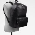 ALDO Men's Backpack - YBERASH. 