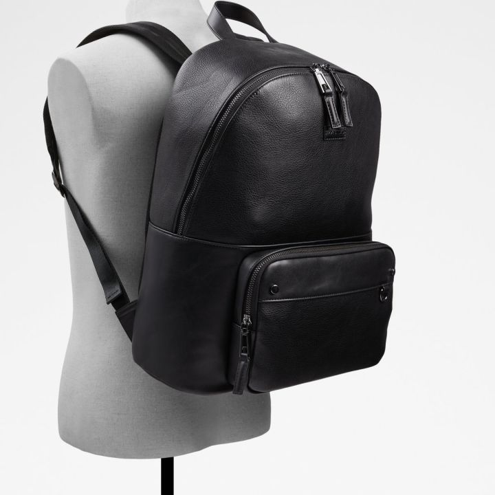 ALDO%20Men's%20Backpack%20-%20YBERASH%20-%20Image%205