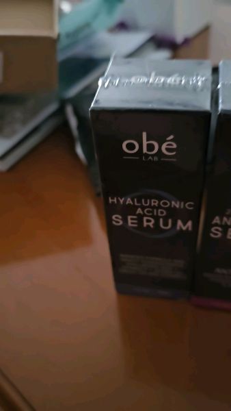 Buyer review video 2