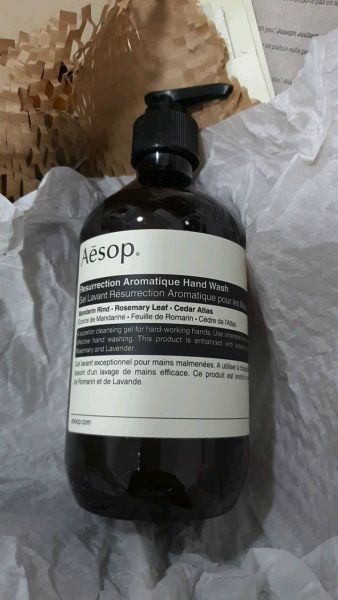 Buyer review video 3