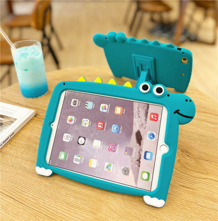 For Ipad 9th 8th 7th 6th 5th Air 3rd 4th 5th Pro 10.2