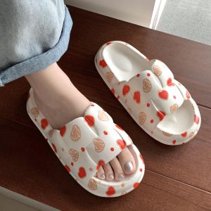 QDshop รองเท้าสวม 🌱 รองเท้าแตะ รองเท้าลายเก๋ๆ รองเท้าแบบสวม รองเท้าผู้หญิง สีน่ารัก สีพาสเทล สินค้าพร้อมส่งสต๊อกแน่น ❗️