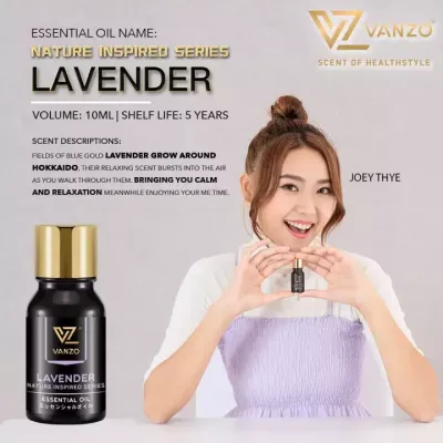 👑Original VANZO Series Car Perfume Air Freshener 2255 2266 GENTLEMAN/ GODDNESS 1616 1717 1818 656 657 658 65ml Negative Ion Aroma Diffuser Essential Oil Package Hotel Series VANZO Pewangi Kereta FOR CAR HOME 车香水香精/ 负离子香薰加湿器与精油