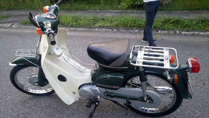 B%C3%94%20M%C3%82M%20L%E1%BB%ACA%20XE%20M%C3%81Y%20CUB%2081%2082%20(%20s%E1%BB%AD%20d%E1%BB%A5ng%20%C4%91%C6%B0%E1%BB%A3c%20cho%20xe%2067%20)%20-%20kh%C3%A1ch%20ki%E1%BB%83m%20tra%20k%E1%BB%B9%20tr%C6%B0%E1%BB%9Bc%20khi%20%C4%91%E1%BA%B7t%20h%C3%A0ng%20nh%C3%A9%20-%20Image%204