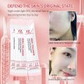 K.20 pieces/box DW Sleep frozen film Snail Collagen Facial mask Aloe Vera Vitamin Plant essence facial mask Ice aloe gel frozen film Moisturizing whitening Soothing skin Gel freeze film. 