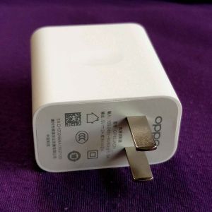 Củ Sạc Nhanh 18W OPPO A52 A53 A54 A55 A74 5G A92 A93 MTB Pad Air... REALME 6i 7i 8i Q2i Q3i Narzo 50A Prime C35 C25... Mới 100%.