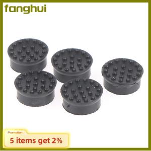fanghui 5ชิ้นตัวชี้แทร็คพอยน์เตอร์สำหรับแล็ปท็อป HP แล็ปท็อป