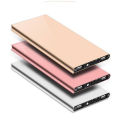 oppo 2024รุ่นใหม่ล่าสุด ชาร์จ1ครั้ง ใช้ได้1สัปดาห์ เพาเวอร์แบงค์ พาเวอร์ แบงค แบตสํารองชาร์จเร็วมีสาย 900000mAh เพาวเวอร์แบงค์ ความจุสูง. 