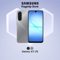 Samsung Galaxy A17 LTE. 