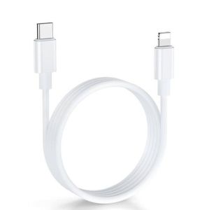 PD25W foldable compact portable fast charging suitable for mobile phones tablets computers
