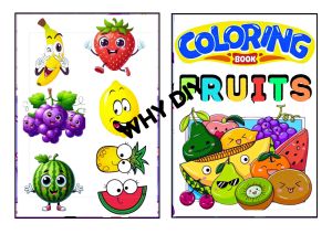 Mini Coloring Book for Kids & Adults – Perfect for Party Giveaways Event Gifts & Souvenirs