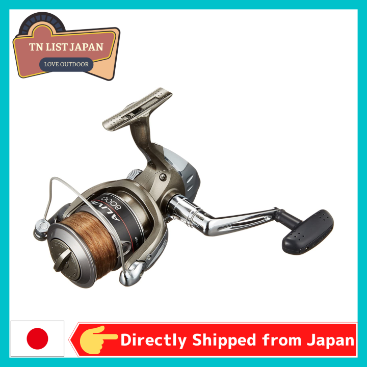 okuma artics rtx spinning reel RTX-40 FD (45596) Sports & Outdoors Fly Reel Vintage Bamboo Size:9'3 shim the Cyclonic Flow Rotor