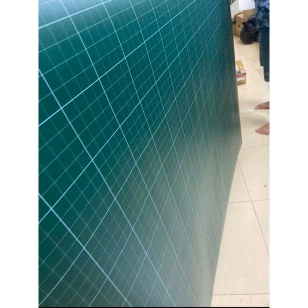 b%E1%BA%A3ng%20decal%20d%C3%A1n%20t%C6%B0%E1%BB%9Dng%20k%E1%BA%BB%20%C3%B4%20li%20vi%E1%BA%BFt%20ph%E1%BA%A5n%20-%20Image%202