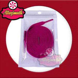 Shoe Lace Sintas 1 Pair of Quality Flat Shoelace 43 inches Shoelace Athletic Shoelaces Sport Shoe Laces Strings 110cm 43 inches shoelace Assorted Colors Sport Shoelace Zumba Shoelace