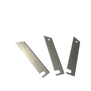 Combo 3 lưỡi dao máy thái hành inox siêu sắc