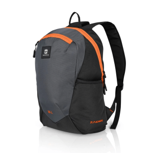 Tas Ransel Daypack Zarventure Zaiden Tas Ransel Pria Tas Pria Best Seller