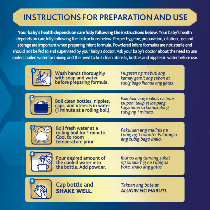 Enfamil%20A+%20CS%20Biome%20800g%20Infant%20Milk%20Formula%20for%200-12%20Months%20Old%20-%20Image%207