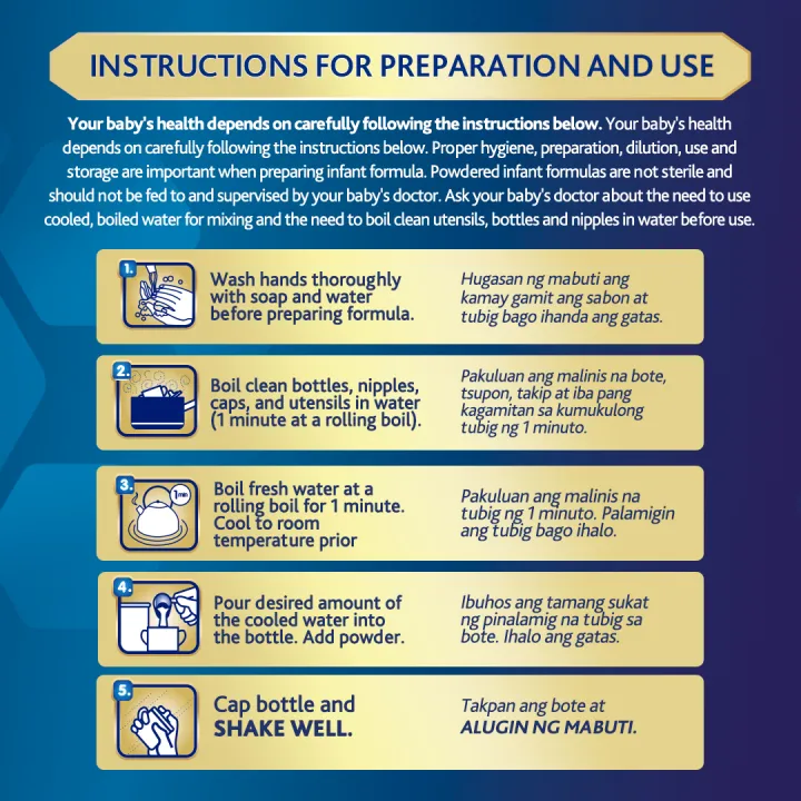Enfamil%20A+%20CS%20Biome%20800g%20Infant%20Milk%20Formula%20for%200-12%20Months%20Old%20-%20Image%207