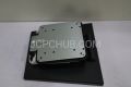 Universal Monitor VESA Mount Stand LCD LED Display Base Universal 14-27 inch Bracket Telescopic Wall Bracket NO SCREW. 