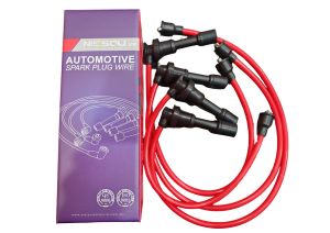 PLUG CABLE FOR PROTON WIRA 1.8
