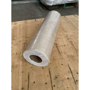 Plastic Sheet Protection 4 Kaki Plastik Perlindungan Masa Renovation Atau Cat