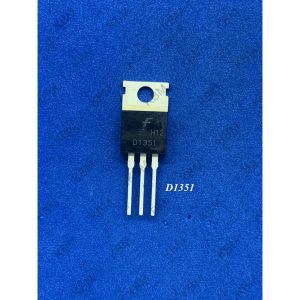 meta 6 7 crv tpr 1000v