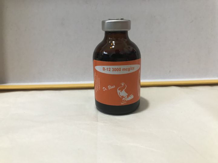 dr blues b12 injectable Cyanocobalamin Vitamin B-12 1000 Mcg 100 Ml b12 injection price in pune