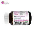 วิตามินรวม และ แร่ธาตุรวม x 1 ขวด โกลบอลวิตามิน Multivitamin and Multimineral Global Vitamins มัลติวิตามิน. 