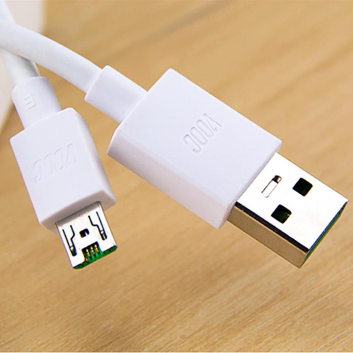 C%C3%A1p%20s%E1%BA%A1c%20nhanh%20VOOC%205V/4A%20cho%20d%C3%B2ng%20oppo%20F9,%20F1%20Plus,%20Reno,%20F11%20Pro,%20F11,%20F3%20Plus%20-%20Image%203