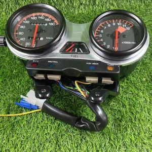 Speedometer rx z murah COD