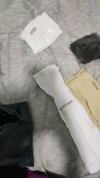 Buyer review video 2