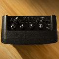 *Korea Brand* Belcat® GN-8 Pro Bluetooth Guitar Amp แอมป์ แอมป์กีตาร์ไฟฟ้า 8 วัตต์ มีบลูทูธ. 