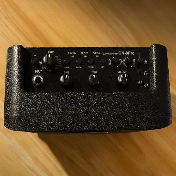 *Korea%20Brand*%20Belcat%C2%AE%20GN-8%20Pro%20Bluetooth%20Guitar%20Amp%20%E0%B9%81%E0%B8%AD%E0%B8%A1%E0%B8%9B%E0%B9%8C%20%E0%B9%81%E0%B8%AD%E0%B8%A1%E0%B8%9B%E0%B9%8C%E0%B8%81%E0%B8%B5%E0%B8%95%E0%B8%B2%E0%B8%A3%E0%B9%8C%E0%B9%84%E0%B8%9F%E0%B8%9F%E0%B9%89%E0%B8%B2%208%20%E0%B8%A7%E0%B8%B1%E0%B8%95%E0%B8%95%E0%B9%8C%20%E0%B8%A1%E0%B8%B5%E0%B8%9A%E0%B8%A5%E0%B8%B9%E0%B8%97%E0%B8%B9%E0%B8%98%20-%20Image%205