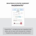 SKIN1004 Madagascar Centella Tone Brightening Capsule Ampoule whitening 100ml. 