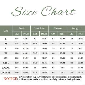 Womens Cotton Linen Button Down Shirt F3MD
