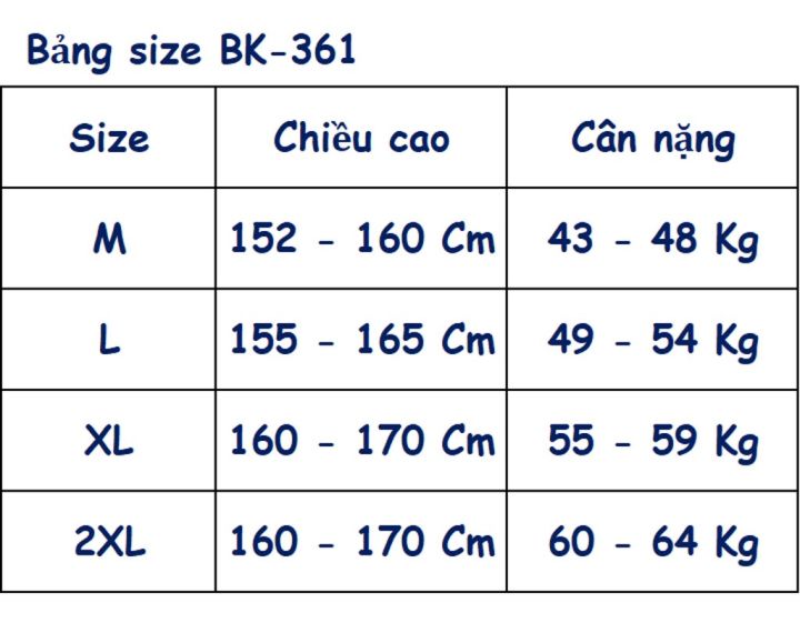 Bikini,%20%C4%91%E1%BB%93%20b%C6%A1i%20n%E1%BB%AF%20li%E1%BB%81n%20th%C3%A2n%20d%C3%A1ng%20l%E1%BB%ADng%20BK-361a%20-%20Image%203