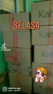 Paket Lengkap Wardah Perfect Bright untuk Kulit Normal & Kering