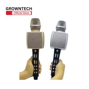 Micro không dây YS-92 loa bluetooth tích hợp âm thanh sống động dùng cho mọi thiết bị
