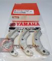 KAMPAS GANDA KOPLING YAMAHA MIO SPORTY SMILE SOUL FINO NOUVO 5TL / 5TL-E6620-00. 
