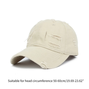 Adult Visor Baseball Cap Spring Summer Teens Casual Sport Cap for Cycling Hiking Outdoor Visor Hat Multicolor Can Choose