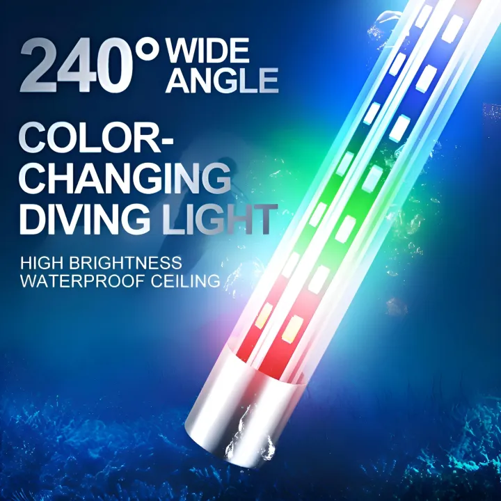 Full%20spectrum%20diving%20light/fish%20tank%20light%20240%20%C2%B0%20ultra%20wide%20angle%20amphibious%20three%20color%20switching%20for%20enhanced%20brightness%20and%20color%20enhancement%20-%20Image%202