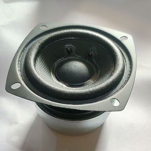 SPEAKER LG 3 INCH 4 OHM 90 WATT MAGNET BESAR