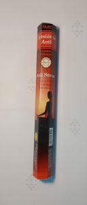 NHANG CÂY FLUTE ẤN ĐỘ NHIỀU MÙI/ NHAN/ NHANG FLUTE ẤN ĐỘ - ĐỒ PHONG THỦY