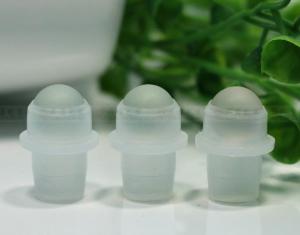 หัวลูกกลิ้ง (100 อัน) แกนรู 9.8 มม. ขวดเกลียว 16 มม.  (ไม่มีขวด)  (GW.=0.240 Kg.) 33#