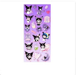 ปากกาเทปกาวสองหน้า COD แกนเปลี่ยนได้ กาวสองหน้า เครื่องเขียนนักเรียน อุปกรณ์สำนักงาน ปากกาเทปกดได้ 6MM