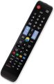 BN59-01178W for Samsung tv Remote UN32H5203 UN40H5203 UN55HU6830 UN55HU6830F UN55HU6830FXZA UN46H5203 UN50H5203 UN32H5203AF UN40H5203AF UN46H5203AF UN50H5203AF. 
