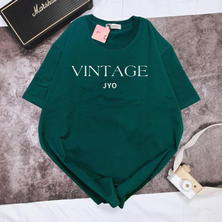 %C3%81o%20Thun%20Unisex%20Oversize%20In%20Ch%E1%BB%AF%20"Vintage%20C%C6%A1%20B%E1%BA%A3n",%20Form%20R%E1%BB%99ng%20Tho%C3%A1ng%20M%C3%A1t%20Nhi%E1%BB%81u%20M%C3%A0u%20(M-2XL)%20-%20Image%206